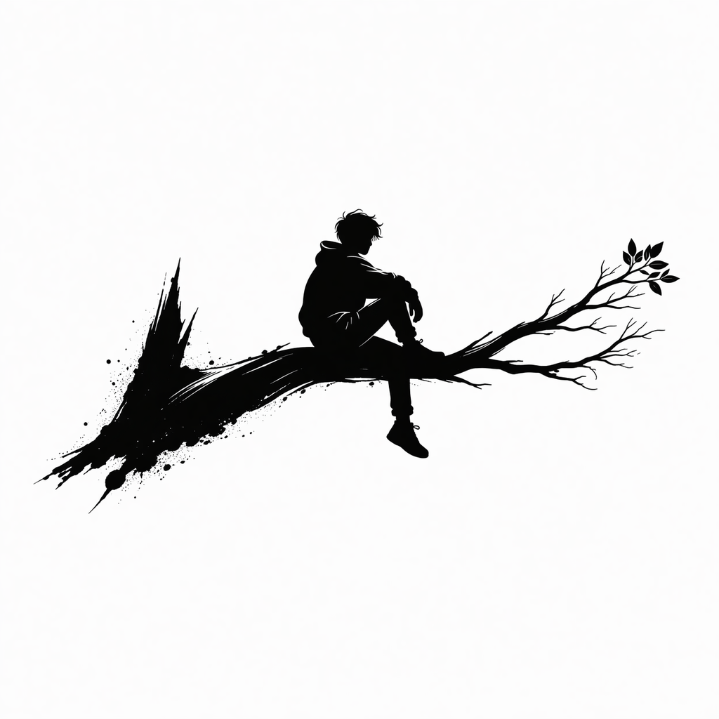 DeepSouls